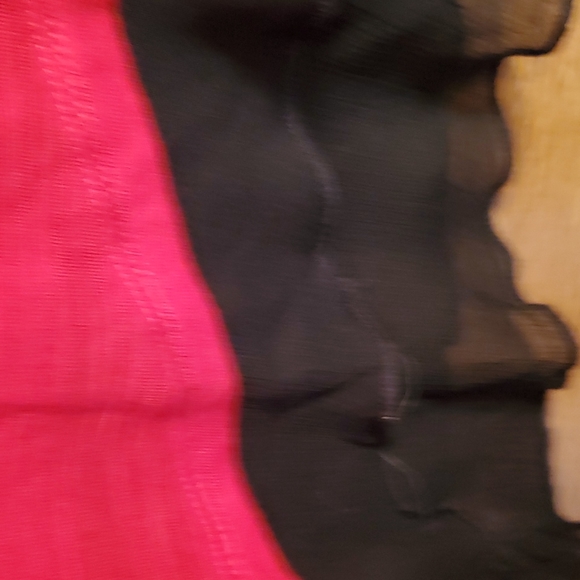 Ladies Tunic - Picture 3 of 4